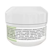 Kép 3/5 - HillVital - CleenFeet