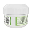 Kép 10/11 - HillVital - CleenFeet