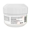 Kép 8/11 - HillVital PediCreme