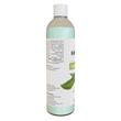 Gyógynövény kivonatos sampon | Aloe - vera illattal Gyógynövény kivonatos sampon | Aloe - vera illattal