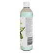 Gyógynövény kivonatos sampon | Aloe - vera illattal Gyógynövény kivonatos sampon | Aloe - vera illattal