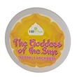 Kép 6/6 - The Goddess of the Sun - Nappali arckrém