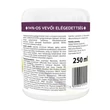 Kép 2/5 - Varikoflex EXTRA