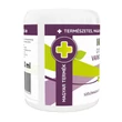 Kép 11/12 - Varikoflex EXTRA
