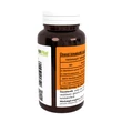 Kép 7/9 - HillVital VITAMIN: A - D vitamin