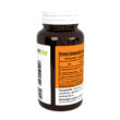 Kép 2/4 - HillVital VITAMIN: A - D vitamin