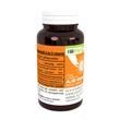 Kép 8/9 - HillVital VITAMIN: A - D vitamin