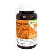 HillVital VITAMIN: A - D vitamin HillVital VITAMIN: A - D vitamin