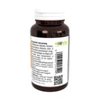 Kép 9/9 - HillVital VITAMIN: A - D vitamin