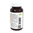 Kép 4/4 - HillVital VITAMIN: A - D vitamin