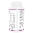 Kép 8/10 - HillVital B-komplex vitamin
