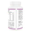 HillVital B-komplex vitamin HillVital B-komplex vitamin