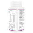 Kép 2/4 - HillVital B-komplex vitamin