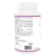Kép 9/10 - HillVital B-komplex vitamin