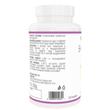 HillVital B-komplex vitamin HillVital B-komplex vitamin