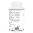 Kép 3/4 - HillVital B-komplex vitamin