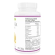 Kép 4/4 - HillVital B-komplex vitamin
