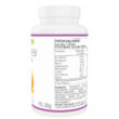 Kép 4/4 - HillVital B-komplex vitamin