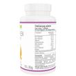 HillVital B-komplex vitamin HillVital B-komplex vitamin
