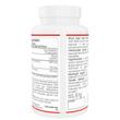 Blood Sugar Guard Vitamin Blood Sugar Guard Vitamin