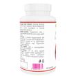 Blood Sugar Guard Vitamin Blood Sugar Guard Vitamin