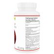 Blood Sugar Guard Vitamin Blood Sugar Guard Vitamin
