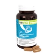 Kép 7/10 - HillVital VITAMIN: CalMag + D3