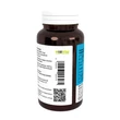 Kép 8/10 - HillVital VITAMIN: CalMag + D3