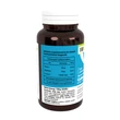 Kép 9/10 - HillVital VITAMIN: CalMag + D3