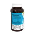 HillVital VITAMIN: CalMag + D3 HillVital VITAMIN: CalMag + D3