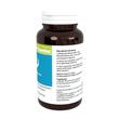 HillVital VITAMIN: CalMag + D3 HillVital VITAMIN: CalMag + D3