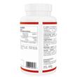D-vitamin K1-vitaminnal D-vitamin K1-vitaminnal