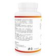 D-vitamin K1-vitaminnal D-vitamin K1-vitaminnal