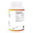 D-vitamin K1-vitaminnal D-vitamin K1-vitaminnal