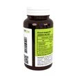 Kép 2/4 - HillVital VITAMIN: Ginkgo Biloba
