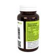 HillVital VITAMIN: Ginkgo Biloba HillVital VITAMIN: Ginkgo Biloba
