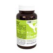 HillVital VITAMIN: Ginkgo Biloba HillVital VITAMIN: Ginkgo Biloba