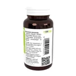 Kép 4/4 - HillVital VITAMIN: Ginkgo Biloba