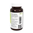 HillVital VITAMIN: Ginkgo Biloba HillVital VITAMIN: Ginkgo Biloba
