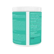 Kép 2/4 - HillVital Multivitamin por