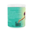 Kép 9/10 - HillVital Multivitamin por