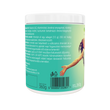 HillVital Multivitamin por HillVital Multivitamin por