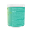 Kép 10/10 - HillVital Multivitamin por