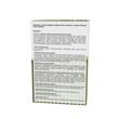 HillVital Multivitamin HillVital Multivitamin
