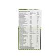 HillVital Multivitamin HillVital Multivitamin