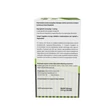 Kép 6/6 - HillVital Multivitamin