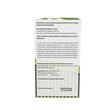 HillVital Multivitamin HillVital Multivitamin