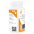 Kép 8/10 - ProstaPill Extra