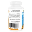 Kép 9/10 - ProstaPill Extra