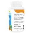 Kép 4/4 - ProstaPill Extra